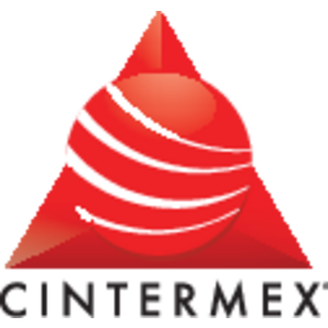 Cintermex Logo